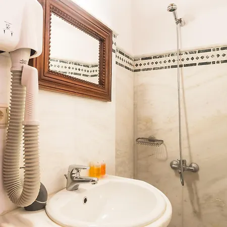 Apartmán Xenon *